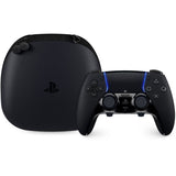 PS5 DualSense Controller Sony DS EDGE Black-0