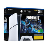 Xbox Series S Playstation PS5 DIG+FORTNIT-0