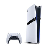 PlayStation 5 Pro Sony 9595472 16 GB-30