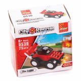 PlayStation 5 Pro Sony 9595472 16 GB-29