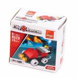 PlayStation 5 Pro Sony 9595472 16 GB-27