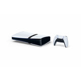 PlayStation 5 Pro Sony Digital 2 TB-2