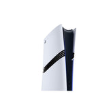 PlayStation 5 Pro Sony 9595472 16 GB-1