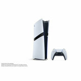 PlayStation 5 Pro Sony 9595472 16 GB-21