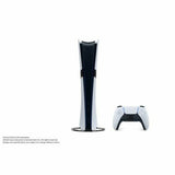 PlayStation 5 Pro Sony 9595472 16 GB-18
