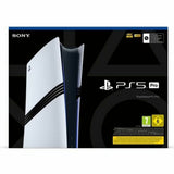 PlayStation 5 Pro Sony 9595472 16 GB-15
