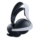 Gaming Headset with Microphone Sony Pulse Elite-0