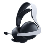 Gaming Headset with Microphone Sony Pulse Elite-11