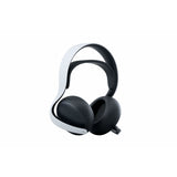 Gaming Headset with Microphone Sony Pulse Elite-8