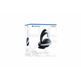 Gaming Headset with Microphone Sony Pulse Elite-4
