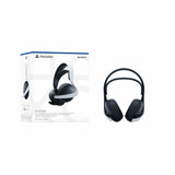 Gaming Headset with Microphone Sony Pulse Elite-3