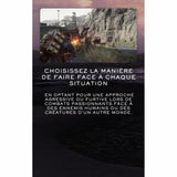 PlayStation 5 Video Game Sony-3