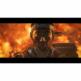 PlayStation 5 Video Game Sony Ghost of Tsushima Director's Cut-4