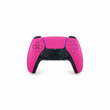 Gaming Control Sony Pink-2