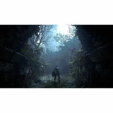 PlayStation 5 Video Game Sony Demon's Souls-2