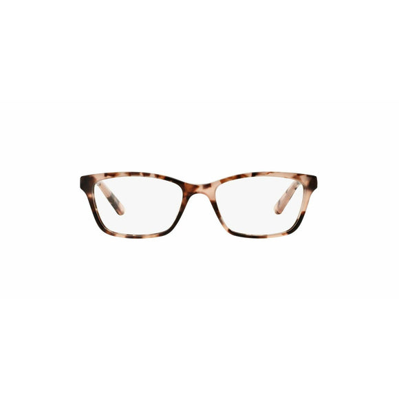 Ladies' Spectacle frame Ralph Lauren RA 7044-0