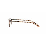 Ladies' Spectacle frame Ralph Lauren RA 7044-3