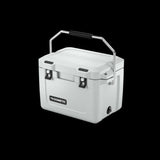 Portable Fridge Dometic Patrol White 19 L 53 x 37,4 x 39,5 cm Plastic-5