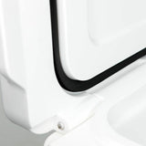 Portable Fridge Dometic Patrol White 19 L 53 x 37,4 x 39,5 cm Plastic-3