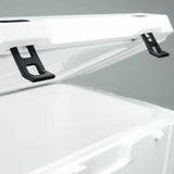 Portable Fridge Dometic Patrol White 19 L 53 x 37,4 x 39,5 cm Plastic-2