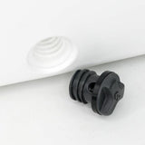 Portable Fridge Dometic Patrol White 19 L 53 x 37,4 x 39,5 cm Plastic-1