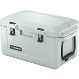 Portable Fridge Dometic Patrol White 36 L 70 x 43,2 x 41 cm Plastic-0