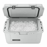 Portable Fridge Dometic Patrol White 36 L 70 x 43,2 x 41 cm Plastic-5