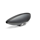 PC Speakers Bowers & Wilkins Zeppelin 2021 Midnight Gray Grey-6