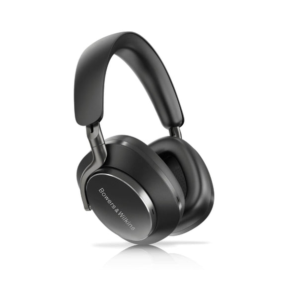 Headphones Bowers & Wilkins FP42951 Black-0