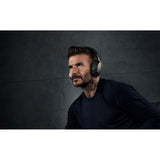 Headphones Bowers & Wilkins FP42978 Black-1