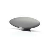 PC Speakers Bowers & Wilkins Zeppelin 2021 Perl Gray Grey-16