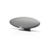 PC Speakers Bowers & Wilkins Zeppelin 2021 Perl Gray Grey-15
