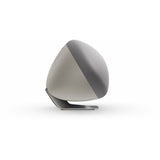 PC Speakers Bowers & Wilkins Zeppelin 2021 Perl Gray Grey-11