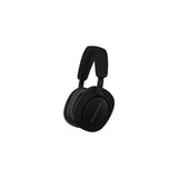 Headphones Bowers & Wilkins FP44520-0
