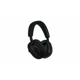 Headphones Bowers & Wilkins FP44520-9