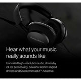 Headphones Bowers & Wilkins FP44520-8