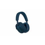 Headphones Bowers & Wilkins FP44539 Blue-9