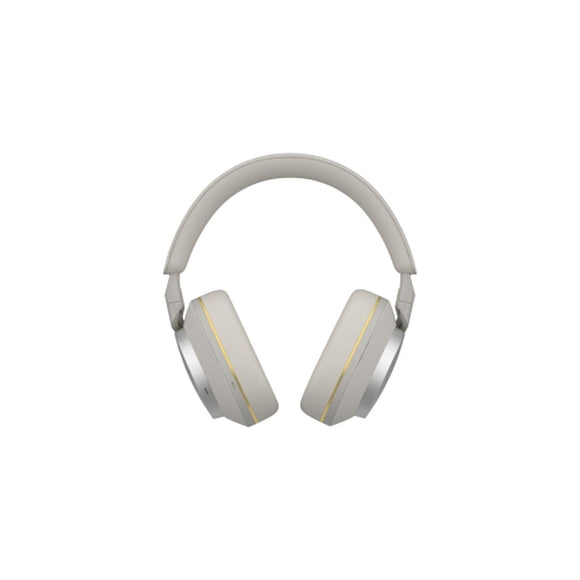 Headphones Bowers & Wilkins FP44547 Grey-0
