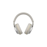 Headphones Bowers & Wilkins FP44547 Grey-0