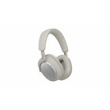 Headphones Bowers & Wilkins FP44547 Grey-9