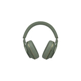 Headphones Bowers & Wilkins FP44555 Green-0