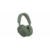 Headphones Bowers & Wilkins FP44555 Green-9