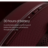 Headphones Bowers & Wilkins FP44555 Green-6