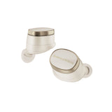 Headphones Bowers & Wilkins FP44970 White-0