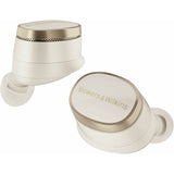 Headphones Bowers & Wilkins FP44989 Green-10