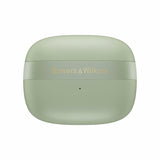 Headphones Bowers & Wilkins FP44962 Black-9