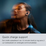 Headphones Bowers & Wilkins FP44962 Black-7