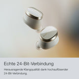 Headphones Bowers & Wilkins FP44962 Black-1