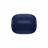 Headphones Bowers & Wilkins FP44997 Blue-8