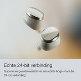 Headphones Bowers & Wilkins FP44997 Blue-2